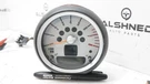 07-15 Mini Cooper Tachometer Gauge Instrument Cluster Revolution Counter 52K. Fixed Price $79.77.