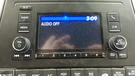 Oem Radio Info Screen For Odyssey Display. Fixed Price $294.99.