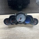 2011-2014 Porsche Cayenne Gts Instrument Speedometer Gauge Cluster 7P5920901BE. Fixed Price $254.99.