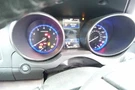 2016 Legacy Oe Speedometer Gauge Cluster 67K Miles Subaru. Fixed Price $151.58.