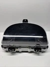 2022-2023 Honda Passport Speedometer Instrument Head Cluster 78100-TGS-AC10-M1. Fixed Price $84.99.