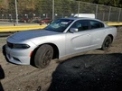Dodge Charger 2020 Speedometer Cluster 140 Mph Used 117K Miles Oem 257-13462. Fixed Price $112.50.