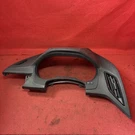 2019-24 Acura Rdx Left Driver Upper Dash Trim Cover Panel 77104-TJB-A01ZA Oem. Fixed Price $76.00.