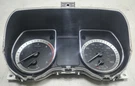 2016-17 Nissan Titan Dash Instrument Speedometer Cluster Gauge 24810EZ15A 194K. Fixed Price $59.99.