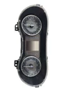 Speedometer Mph 3.5" Screen Fits 18 Pacifica 569687 68360255AC. Fixed Price $109.00.
