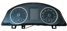 13-17 Volkswagen Tiguan Speedometer Instrument Gaugecluster 5N0920973L. Fixed Price $72.25.