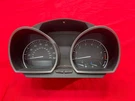 03-08 Bmw E85 E86 Z4 Dashboard Instrumental Cluster Speedometer Gauge 81K Oem. Fixed Price $125.06.
