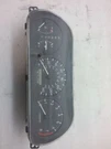 Speedometer Mph Cluster V6 00 01 Camry (broken 2 Upper Brackets-clips )S50. Fixed Price $66.48.