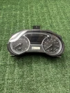 2013-2015 Infiniti QX60 Speedometer Cluster Gauges Oem A2C53436584 153K Miles. Fixed Price $84.99.