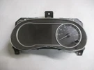 2023 2024 Nissan Versa Speedometer Cluster Mph 48K Oem Lkq. Fixed Price $231.08.