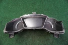 2021 Honda Civic Speedometer Gauge Cluster Miles 78100HR0468502 Oem. Fixed Price $147.88.