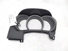 Instrument Cluster Bezel Fits Nissan Murano 2009 Oem. Fixed Price $35.10.