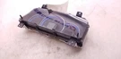 2012 Toyota Camry Speedometer Instrument Cluster. Fixed Price $112.49.