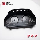 10-11 Bmw F10 528I 550XI Exch Instrument Cluster Assembly 9249342. Fixed Price $39.20.