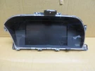 Honda Accord 2013 2014 Speedometer Instrument Gauges Info Screen 44K. Fixed Price $89.88.