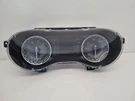 2018 Chrysler Pacifica Speedometer Mph 3.5 Screen 68360255AC. Fixed Price $84.22.