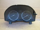 13 14 2015 16 Mazda Rdx Instrument Speedometer Gauge Cluster Oem 155762 Miles. Fixed Price $64.00.