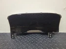 05-06 Lincoln Navigator Speedometer Instrument Cluster Mph Oem 5L7T-10849-AC. Fixed Price $104.50.
