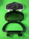 2008 2009 2010 Oem Honda Odyssey Instrument Panel Cluster 78100-SHJ-A310-M1. Fixed Price $89.95.