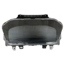 2019-2020 Volvo XC40 Speedometer 32254570 58K Factory Oem Replacement Part. Fixed Price $82.50.