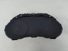 2014-2014 Nissan Rogue Speedometer Instrument Cluster Gauges 248104BA0B P80ZA. Fixed Price $42.15.