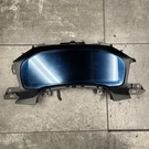 Oem 2019 - 2022 Bmw G20 330I M340 Digital Speedometer Cluster. Fixed Price $329.00.