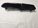 Speedometer Cluster Upper Ex Fits 12-15 Civic 467926. Fixed Price $176.80.