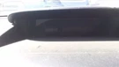 Info-gps-tv Screen Clock And Temperature Fits 17-18 Forester 26223776. Fixed Price $110.70.