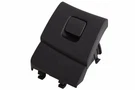 Genuine Gm Jet Black Instrument Panel Knee Bolster 23465051. Fixed Price $89.78.
