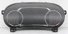85547862 Oem Speedometer Instrument Cluster For Gmc Acadia. Fixed Price $221.90.
