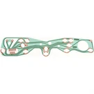 Oer 6295087 1968-75 Nova Printed Circuit Board. Fixed Price $68.99.