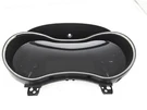 2020 Dodge Durango Speedometer Instrument Gauge Cluster 80K Miles 68454261AD. Fixed Price $210.90.