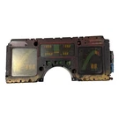 1984-1989 Chevy Corvette C4 Instrument Speedometer Cluster Gauge 25080225. Fixed Price $249.99.