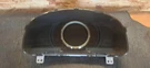15-17 Lexus Rc 200T 300 350 Instrument Speed Gauge Cluster Oem 83800-24651-D 89K. Fixed Price $249.99.