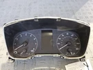 2023-2024 Toyota Corolla Speedometer Instrument Cluster 2.0L Mph. Fixed Price $135.00.