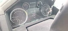 2018 Ram 1500 Oe Speedometer Gauge Cluster 66K Miles Dodge. Fixed Price $156.88.