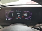 2024 Kia Sportage Speedometer Instrument Cluster 12.30 Used 16K Miles. Fixed Price $399.80.