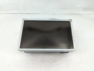 2013-2016 Lincoln Mkz Information Display Screen Qocxd. Fixed Price $113.67.