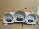 07 08 09 Chrysler Sebring Speedometer Instrument Cluster 319K Miles 05172702. Fixed Price $78.00.