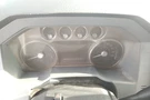 2014 F250 Super Duty Oe Speedometer Gauge Cluster 132K Miles Ford. Fixed Price $125.08.