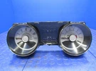 Mustang V6 4.0L Gauge Instrument Cluster Speedometer Mph AR33-10849-EM 2521. Fixed Price $89.99.