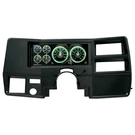 Autometer 7004 Instrument Cluster. Fixed Price $1174.45.