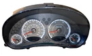 Jeep Liberty 2.8L Diesel, Instrument Cluster Speedometer Tachometer Rpm Mph 2005. Fixed Price $55.99.