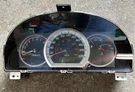 Oem Speedometer Cluster Fits 2023 Silverado 1500 Gm 96804701. Fixed Price $199.95.