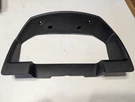 Oem Instrument Cluster Bezel Mopar (5MW05DX9AA) Ram 1500 2013-2019. Fixed Price $45.00.