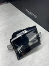 Oem Hud Heads Up Display Assembly Bmw 428I 430I 435I 440I M4 2014-2020 / 6819697. Fixed Price $40.00.