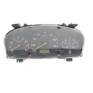01 02 Honda Accord Speedometer Instrument Gauge Cluster 78100-S84-A640-M1. Fixed Price $88.37.