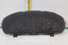 1999-2001 Hyundai Sonata Speedometer Instrument Cluster 94001-38051 Oem. Fixed Price $52.21.
