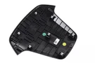 Genuine Acdelco Instrument Panel Cluster Trim Plate 42840898. Fixed Price $11.71.