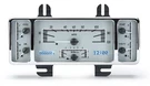 Dakota Digital Ford Car 1940-47 Pickup Analog Gauge System VHX-40F-S-W. Fixed Price $945.25.